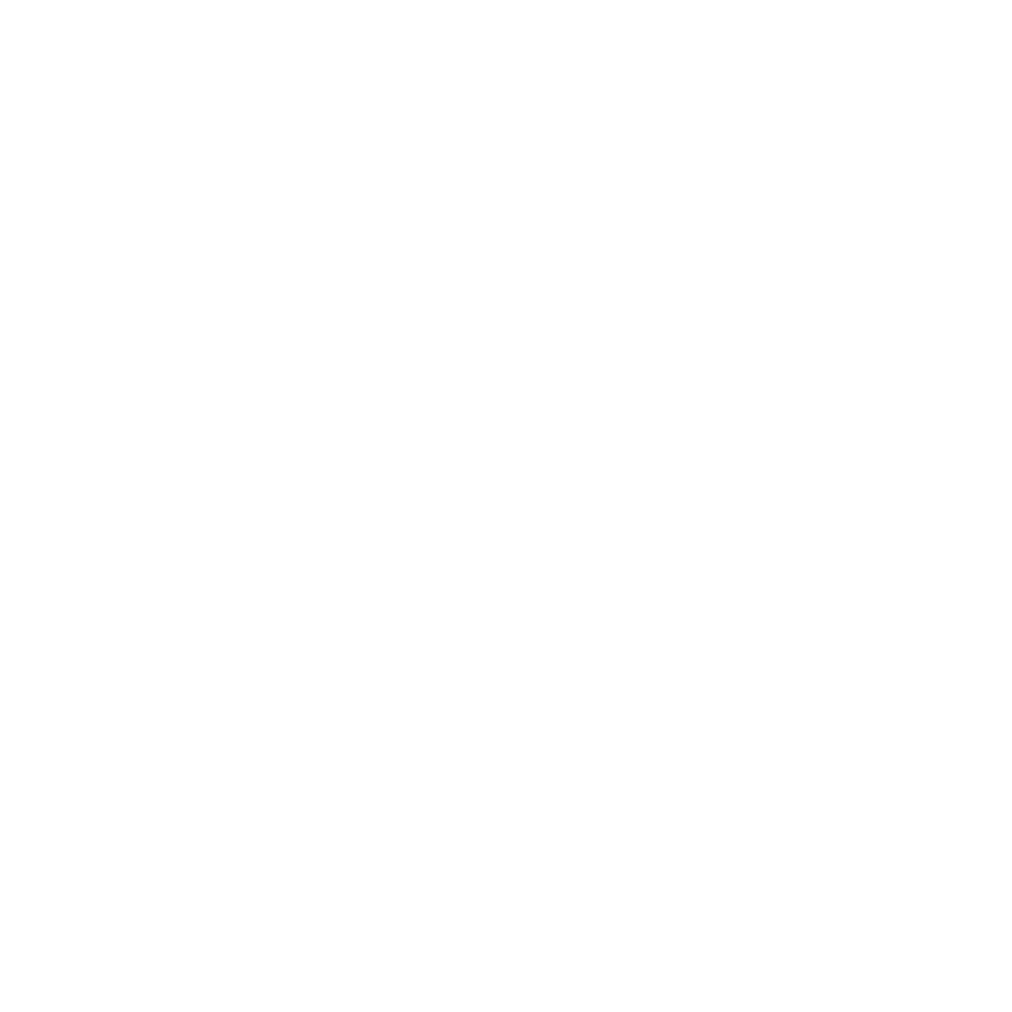 Logo - Andrea Cardoso