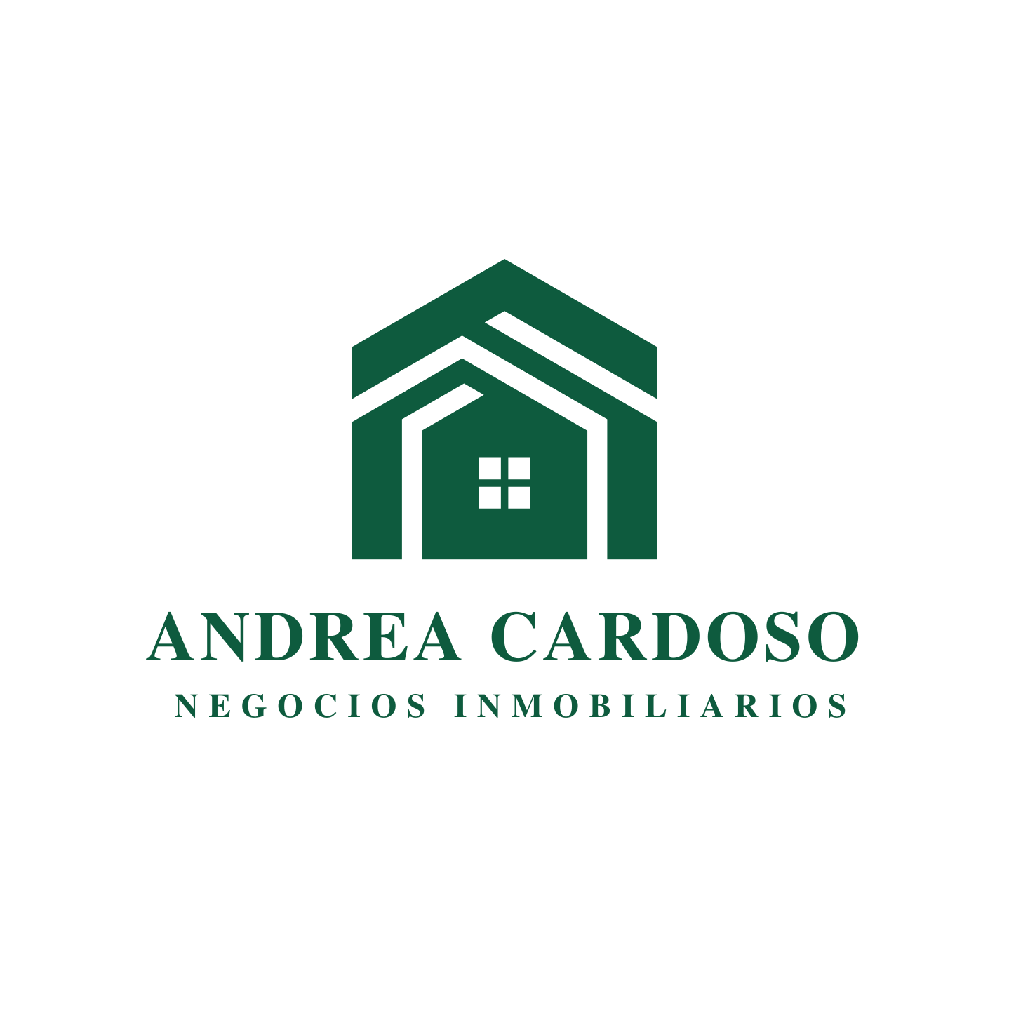 Andrea Cardoso Negocios Inmobiliarios
