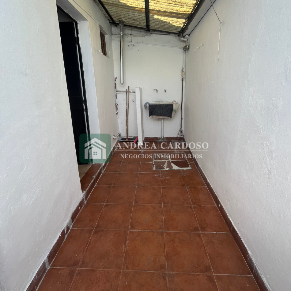 Ph en Venta  Castelar Norte