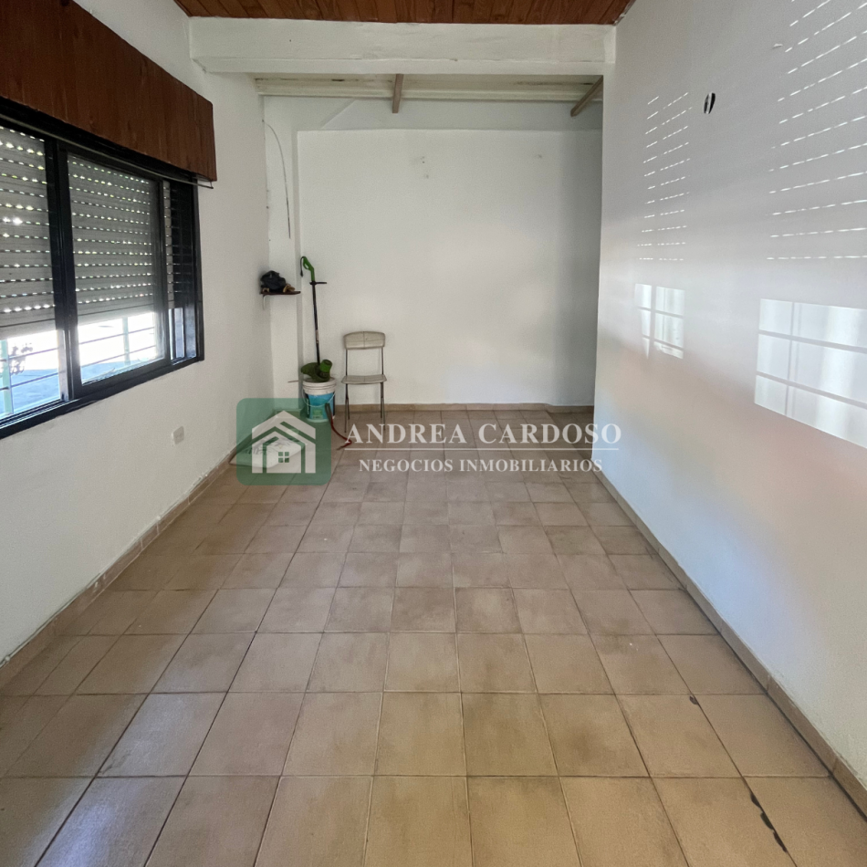 Ph en Venta  Castelar Norte