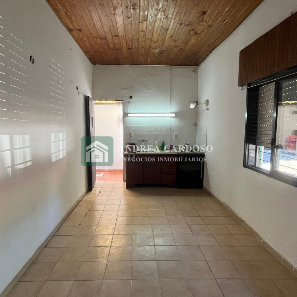 Ph en Venta  Castelar Norte
