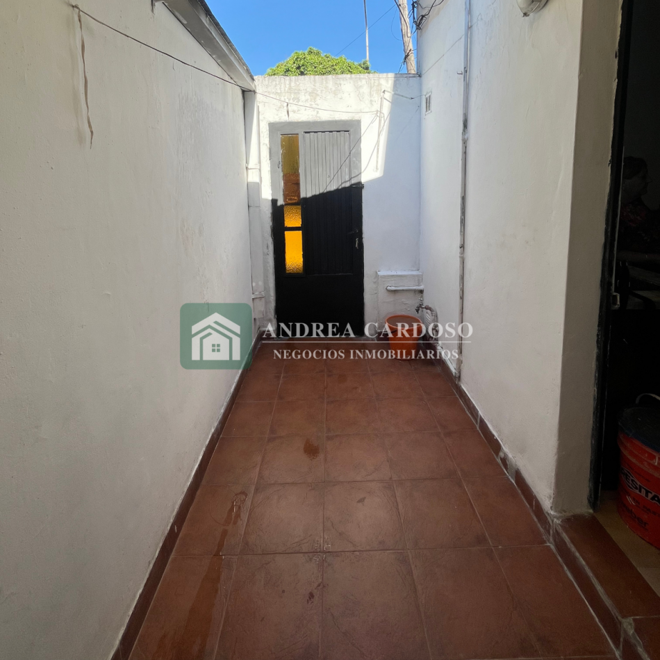 Ph en Venta  Castelar Norte