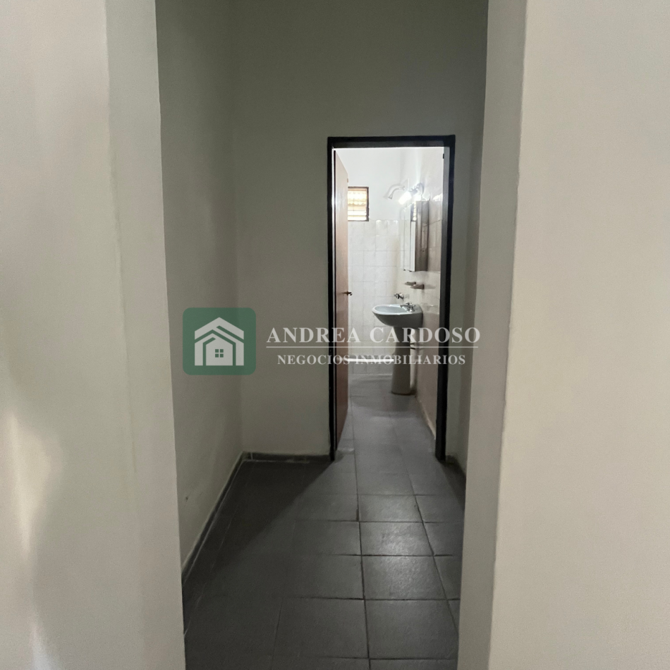 Ph en Venta  Castelar Norte