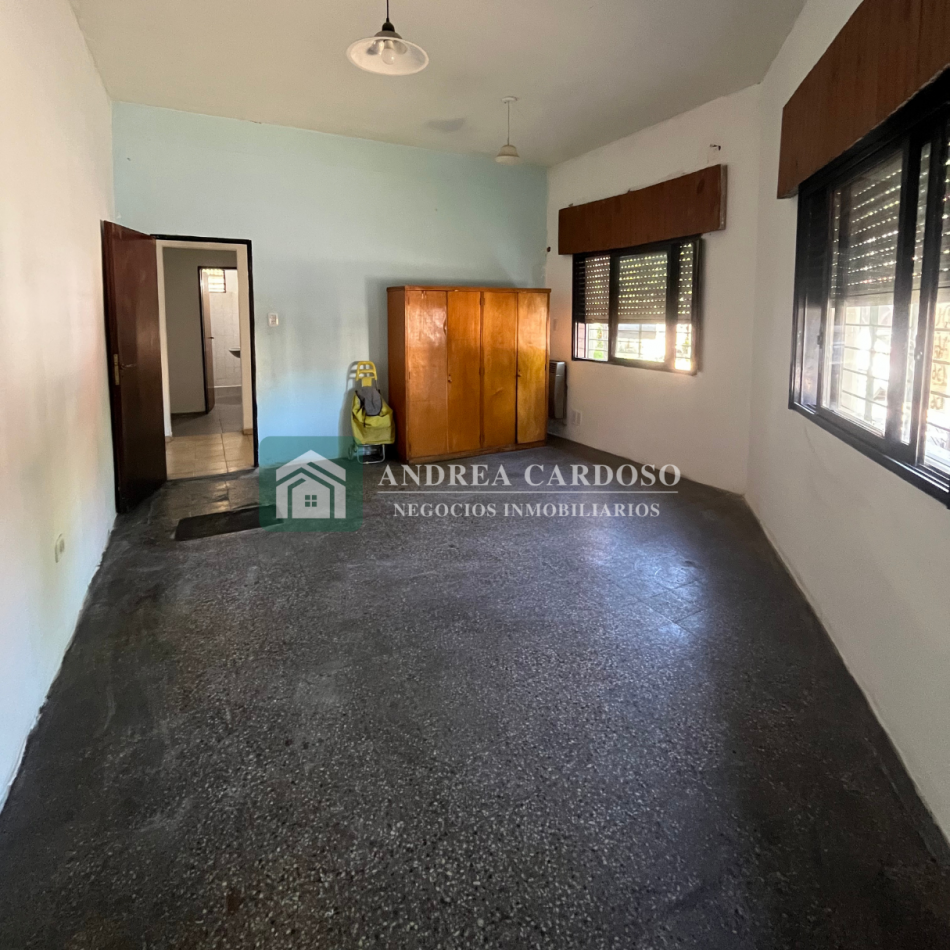 Ph en Venta  Castelar Norte
