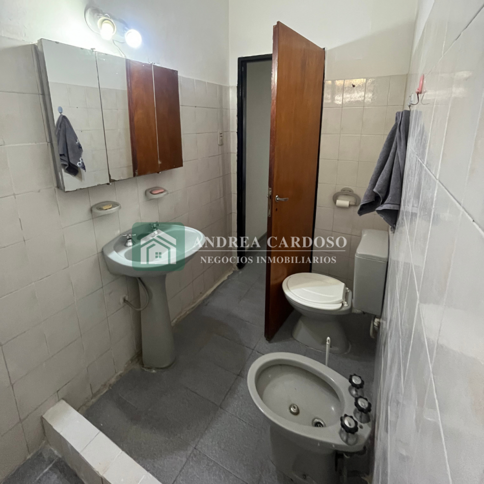 Ph en Venta  Castelar Norte