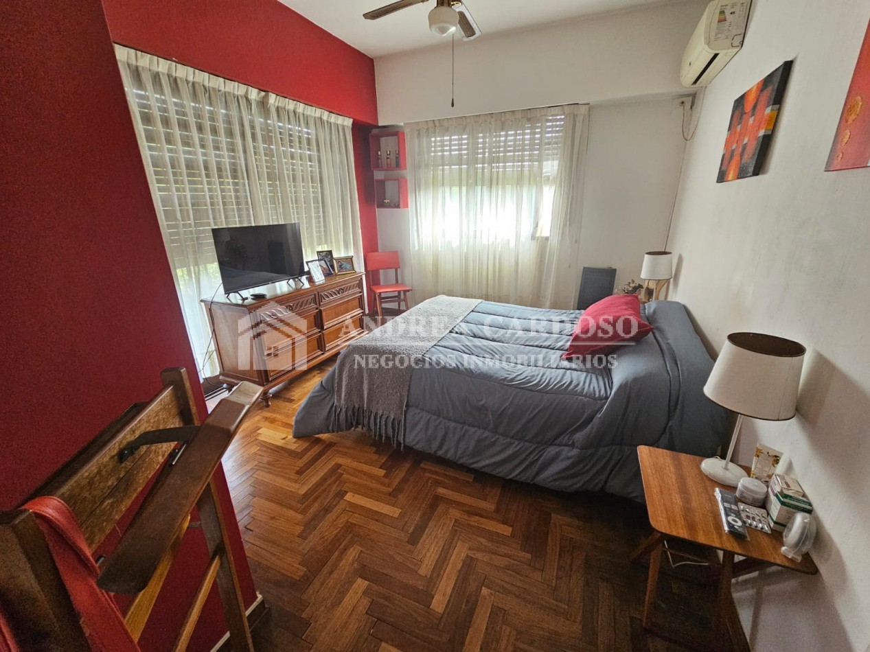 Chalet Zona residencial