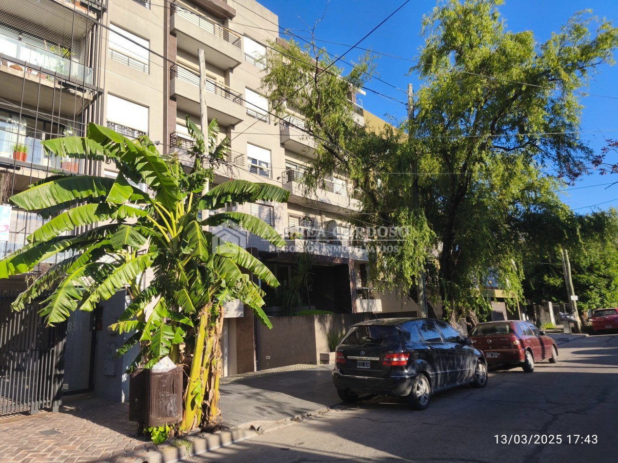 San pedro 841