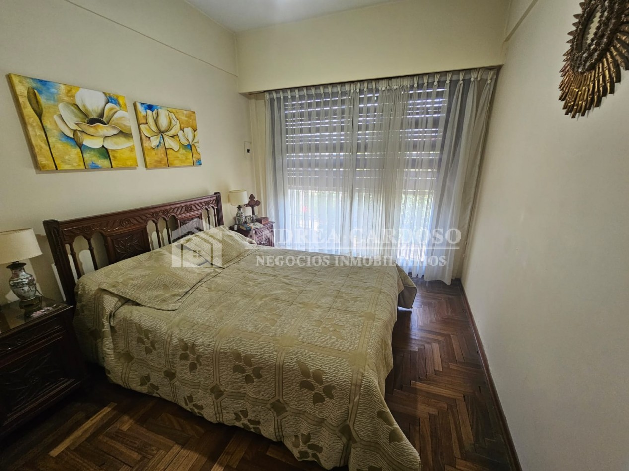 Chalet Zona residencial