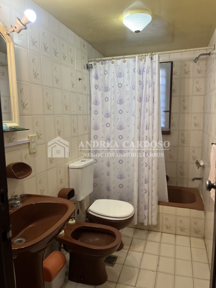 Casa en Country Banco Provincia