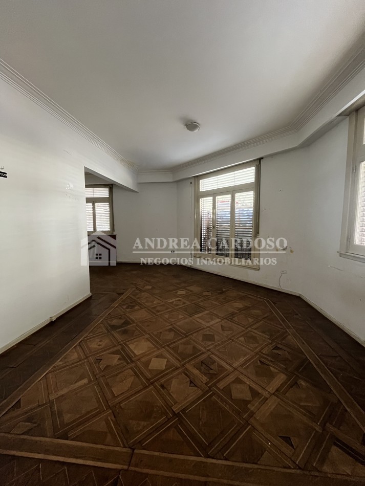 Casa En Castelar Norte