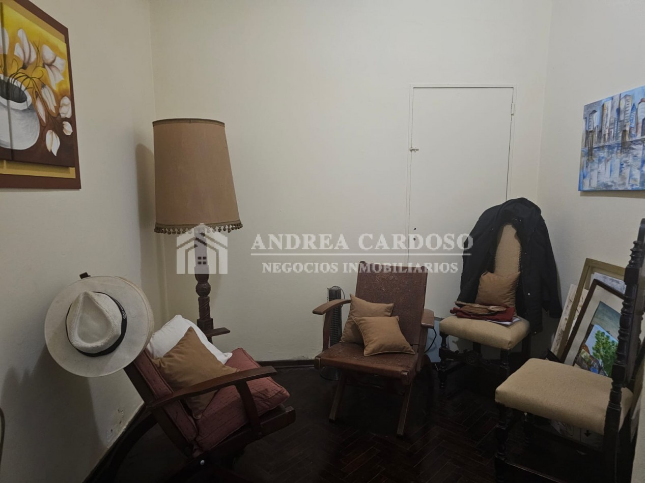 Chalet Zona residencial