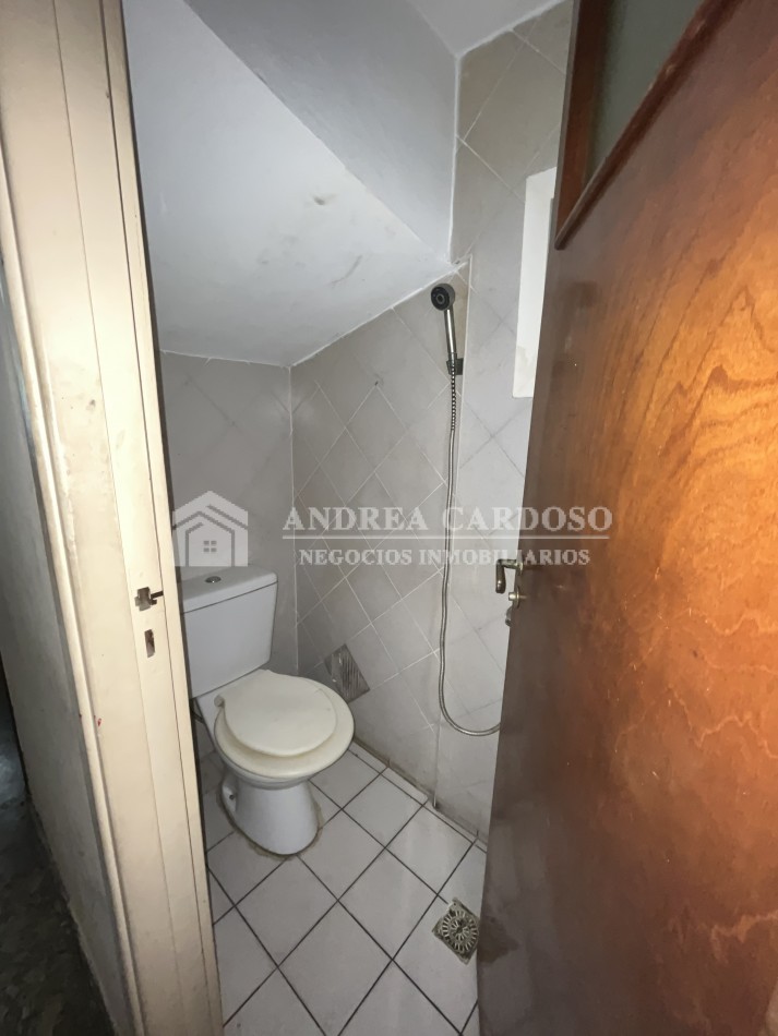 Casa En Castelar Norte