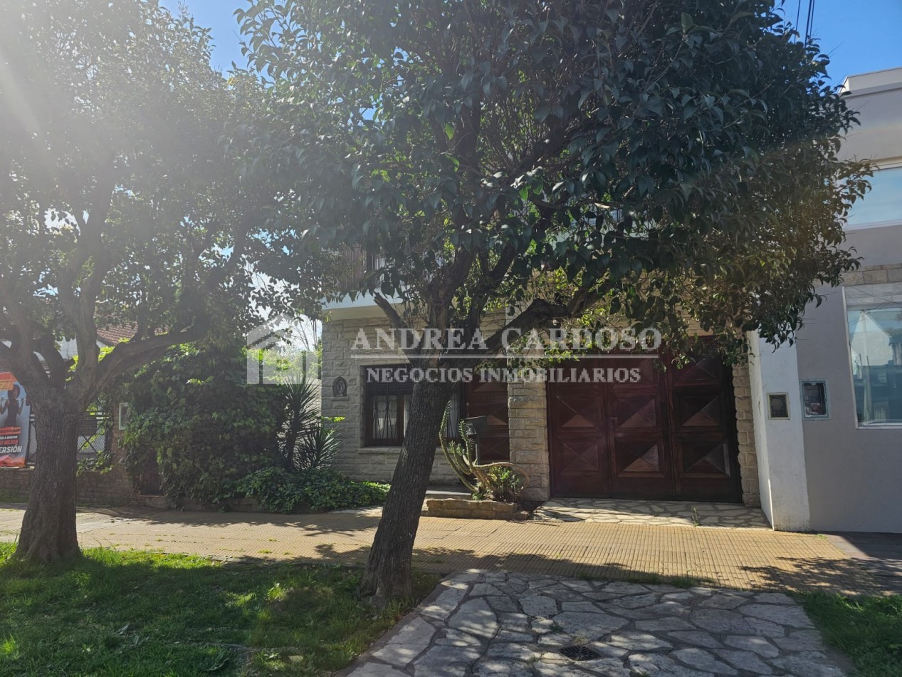 Chalet Zona residencial