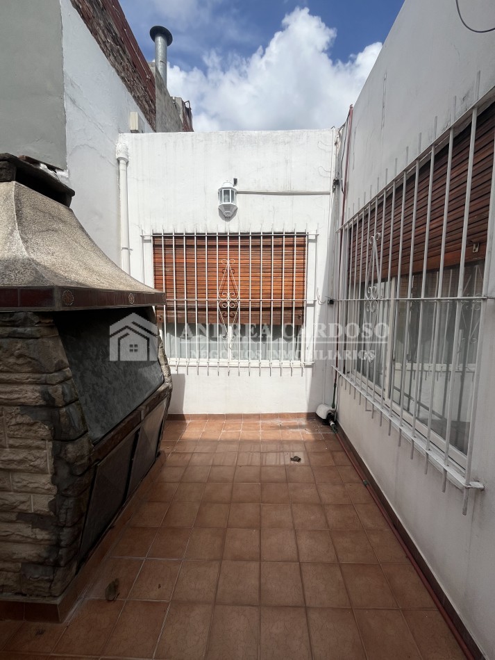 Avenida calle Real 400