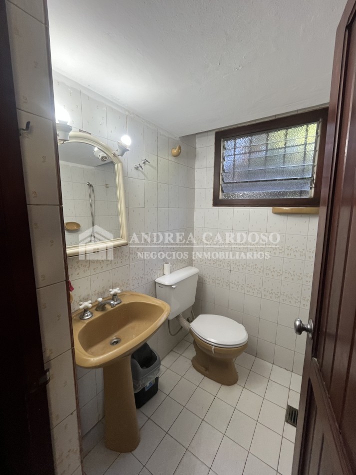 Casa en Country Banco Provincia