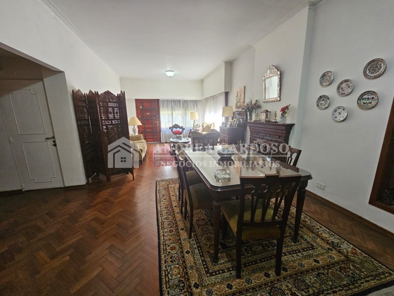 Chalet Zona residencial