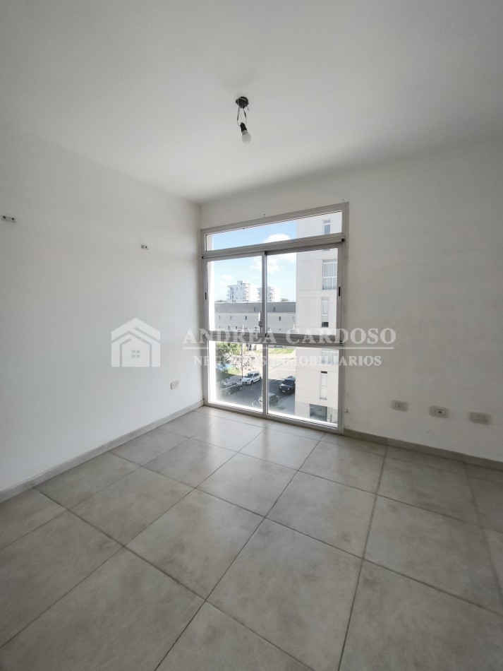 Hermoso departamento de 2 ambientes en Castelar Sur