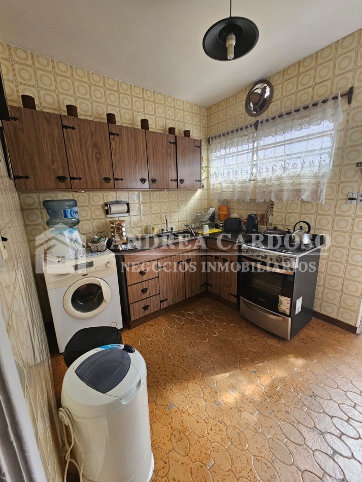 Chalet Zona residencial