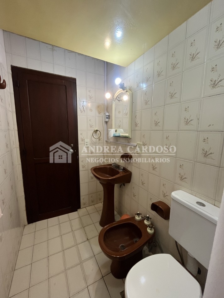 Casa en Country Banco Provincia