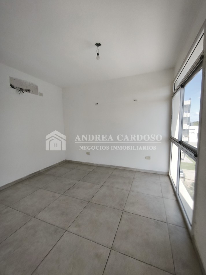 Hermoso departamento de 2 ambientes en Castelar Sur