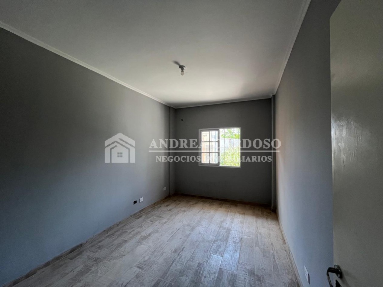 A estrenar Casa 5 ambientes