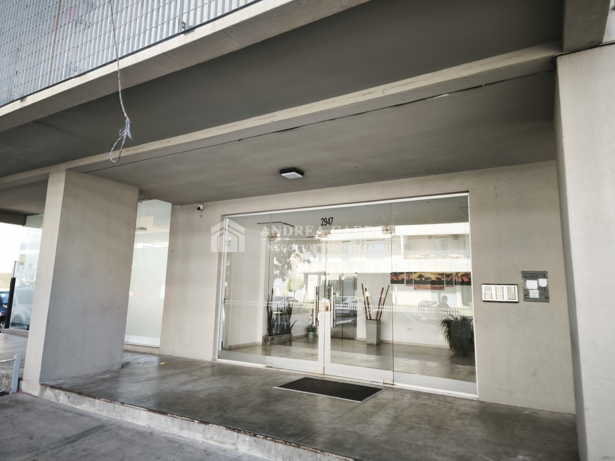 Hermoso departamento de 2 ambientes en Castelar Sur
