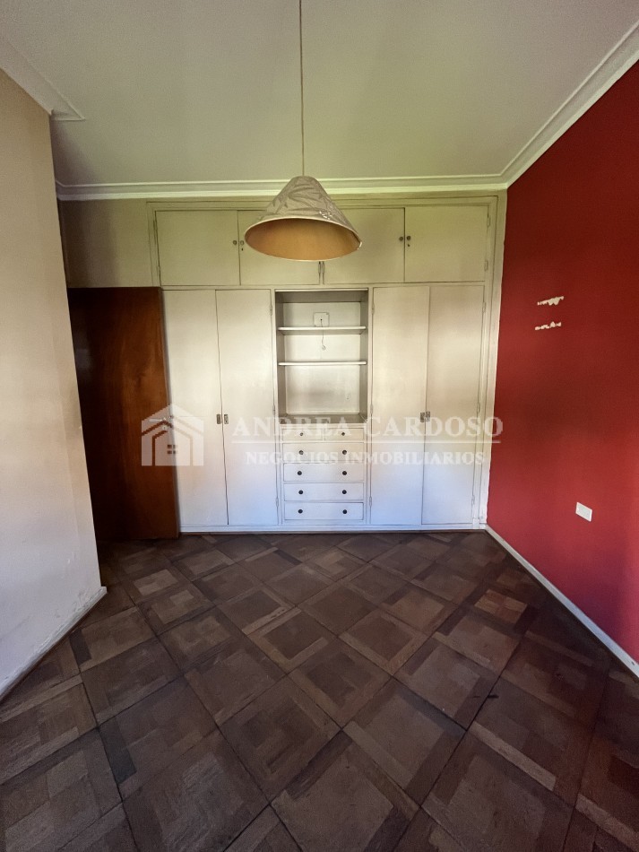 Casa En Castelar Norte