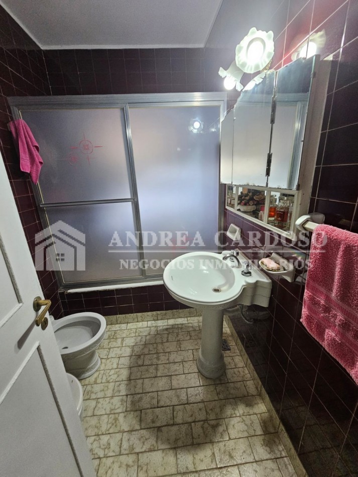 Chalet Zona residencial