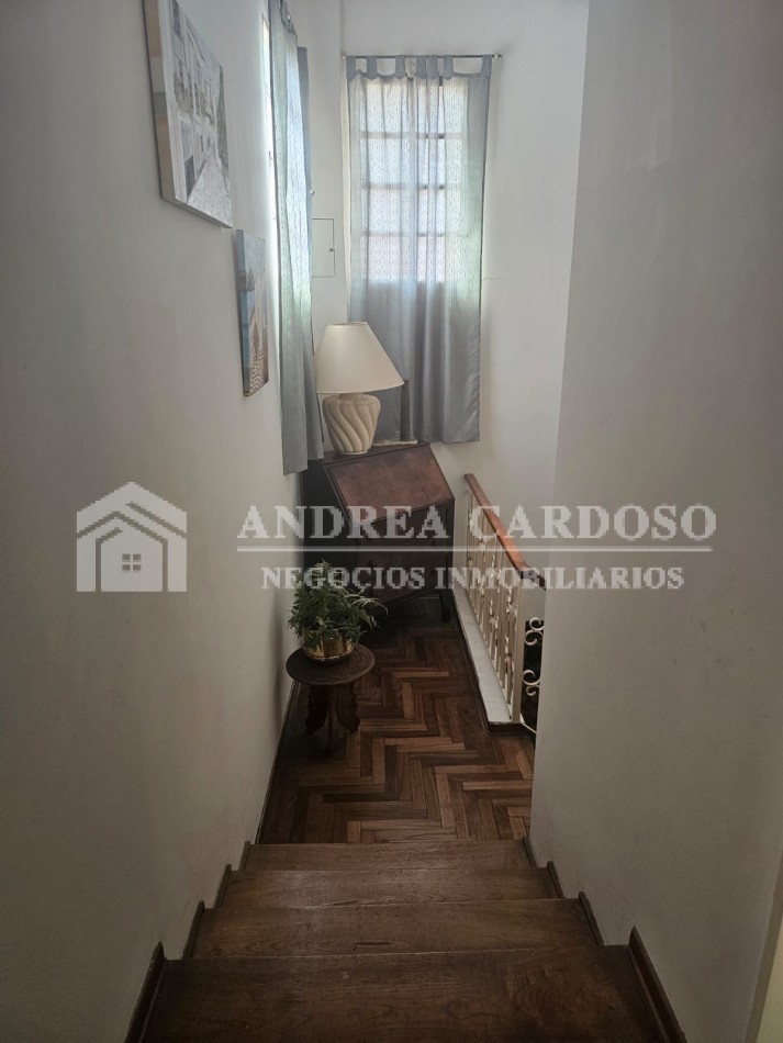 Chalet Zona residencial