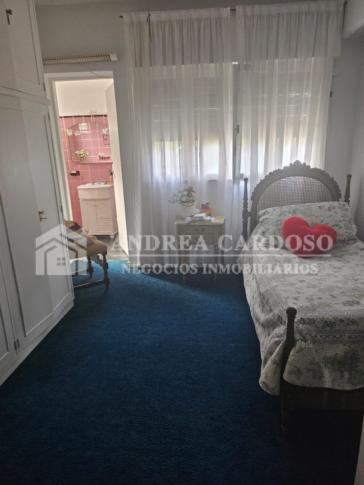 Chalet Zona residencial