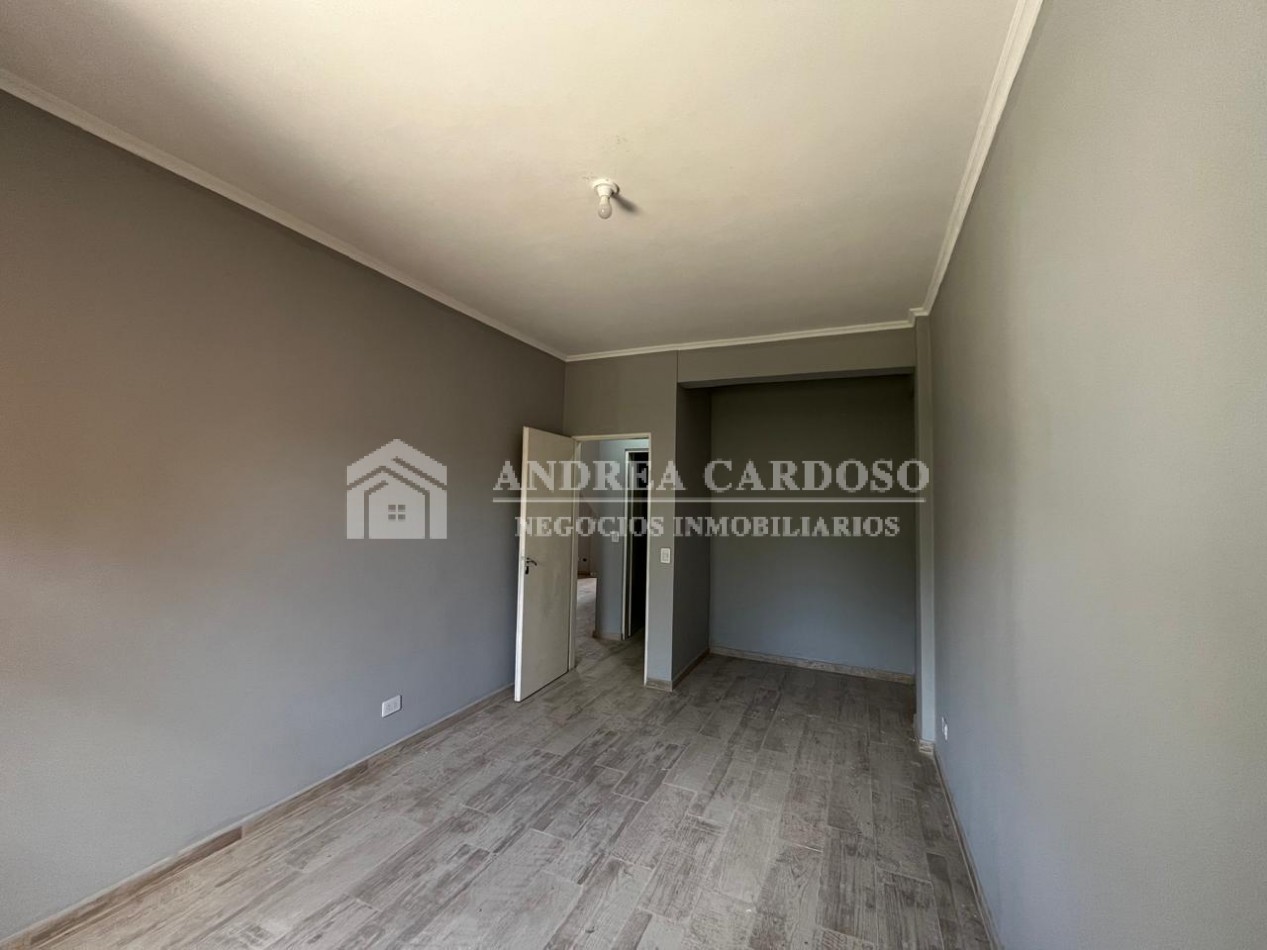 A estrenar Casa 5 ambientes