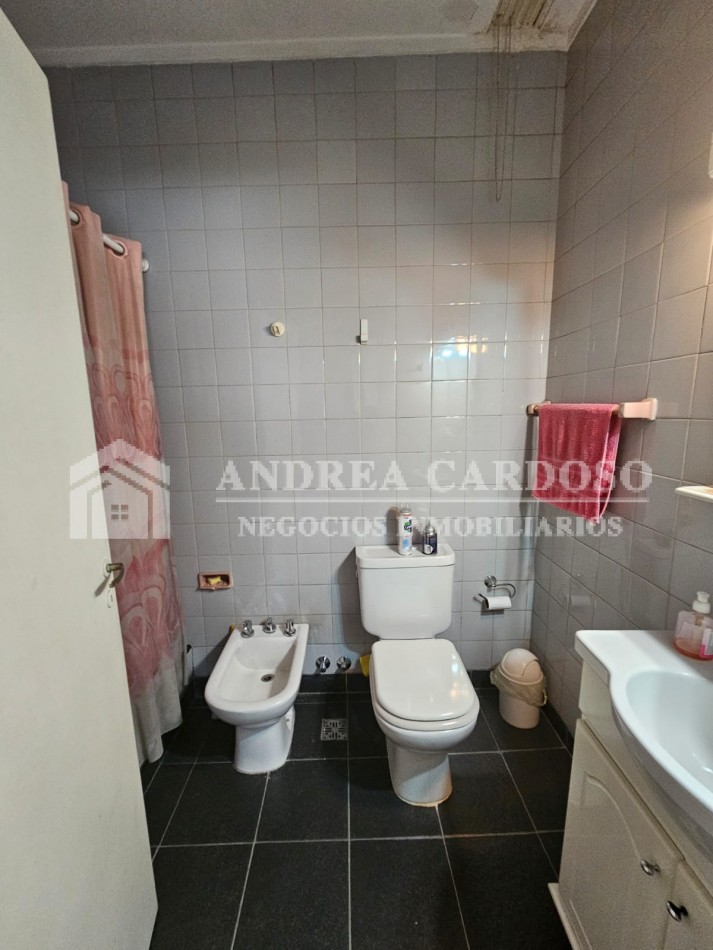 Chalet Zona residencial