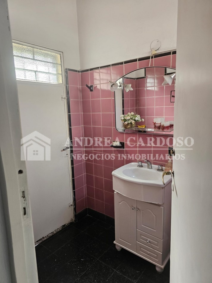 Chalet Zona residencial