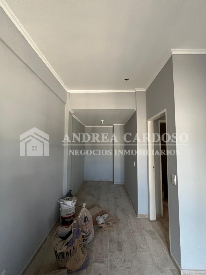 A estrenar Casa 5 ambientes