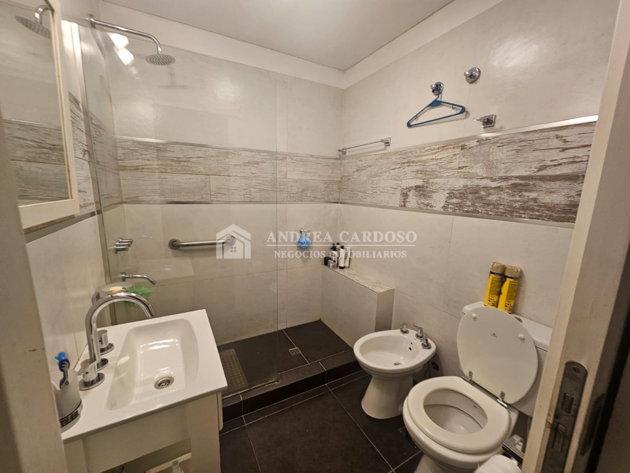 Hermosa Casa moderna en Castelar Norte 4 ambientes