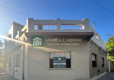 Ph en Venta  Castelar Norte