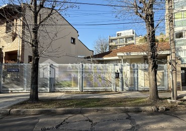 La Blanquita