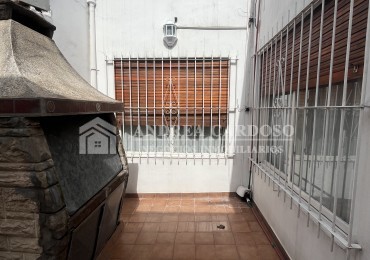 Avenida calle Real 400