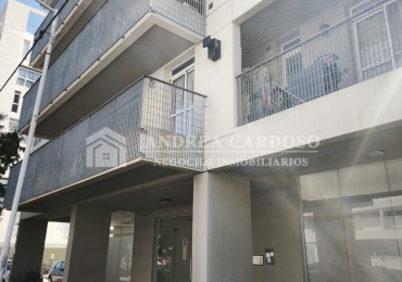 Hermoso departamento de 2 ambientes en Castelar Sur