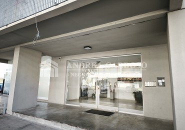 Hermoso departamento de 2 ambientes en Castelar Sur